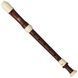YAMAHA YRA-322B Alto 41955 фото 1