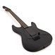 Электрогитара LTD SN-1HT (Black Blast) 39985 фото 8