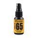 Набор для ухода за гитарой Dunlop GA59 Mini Body and Fingerboard Care 128178 фото 4