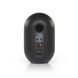 Компактные активные настольные мониторы с Bluetooth JBL 104 BT JBL-104SET-BT фото 2