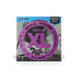 D'ADDARIO EXL120BT XL NICKEL WOUND BALANCED TENSION SUPER LIGHT (09-40) 30084 фото 1