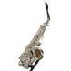 Альт-саксофон Selmer SE-A2S SI SA80 II 146735 фото 2