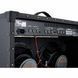 Гітарний комбопідсилювач Roland JC-40 Jazz Chorus 368476 фото 7