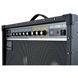 Гітарний комбопідсилювач Roland JC-40 Jazz Chorus 368476 фото 6
