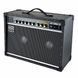 Гітарний комбопідсилювач Roland JC-40 Jazz Chorus 368476 фото 2