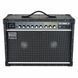 Гітарний комбопідсилювач Roland JC-40 Jazz Chorus 368476 фото 3