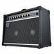 Гітарний комбопідсилювач Roland JC-40 Jazz Chorus 368476 фото 5