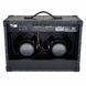 Гітарний комбопідсилювач Roland JC-40 Jazz Chorus 368476 фото 4