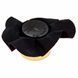 Каніфоль Kolstein Cello Rosin Medium для віолончелі KR-012 фото 3