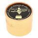 Каніфоль Kolstein Cello Rosin Medium для віолончелі KR-012 фото 1