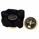 Каніфоль Kolstein Cello Rosin Medium для віолончелі KR-012 фото 2