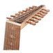 Лютня Thomann Renaissance Lute Deluxe 8C