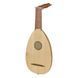 Лютня Thomann Renaissance Lute Deluxe 8C