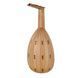 Лютня Thomann Renaissance Lute Deluxe 8C