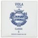 Струна Соль Jargar Classic Medium 4/4 для альта 414088 фото 1