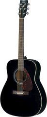 Электрогитара YAMAHA F370 (Black) 22730 фото