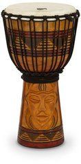Джембе Toca Origins Series TODJ-8TM (8") Tribal Mask G-TO803148 фото
