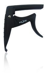 FZONE FC-81 GUITAR CAPO (Black) 30583 фото