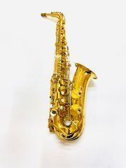 Альт-саксофон Yamaha YAS-32 Yamaha yas-32 фото