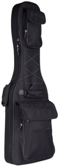 ROCKBAG RB20506 Starline - Electric Guitar Gig Bag 35394 фото