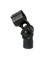 Держатель для микрофона AUDIX DCLIP 27636 фото