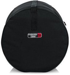 GATOR GP-1616 Tom Bag 33103 фото