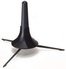 Стійка J.MICHAEL 37617 для труби 37617 фото