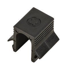 ROCKBOARD RockBoard QuickMount Cable Fix - Cable Clips (5 pcs) 38605 фото