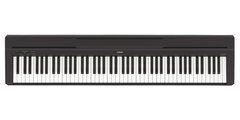 YAMAHA P-45 32609 фото