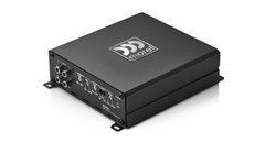 MPD 4.70