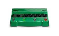 LINE 6 DL4 MKII 39731 фото
