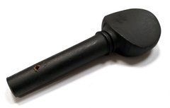 Кілки для віолончелі MAXTONE PEG-CL-3/4 35593 фото