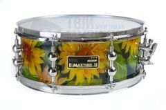 MAXTONE SD537 31137 фото
