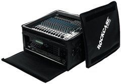 Кейс для микшерного пульта Rockcase RC 23813 B 22904 фото