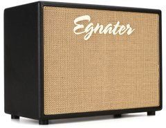 EGNATER TWEAKER 112X 29242 фото