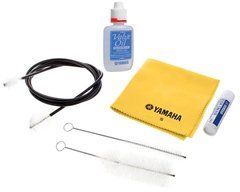 Набор для ухода YAMAHA Trumpet Maintenance Kit 32529 фото