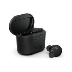YAMAHA TW-E7B BLACK 40139 фото