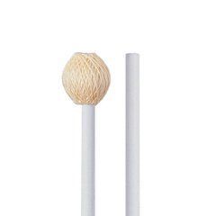 PROMARK FPC10 SOFT YELLOW CORD ORFF MALLET - Discovery Series 27934 фото