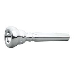Мундштук для труби Schilke 8A4 truby-schilke-8a4 фото