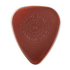 Медіатор Dunlop 510P.96 Primetone Standard Grip .96 mm (3 шт.) 122907 фото