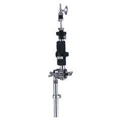YAMAHA CHH920 Closed Hi-hat Holder 23418 фото