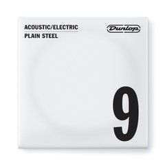DUNLOP DPS09 SINGLE 009 20586 фото