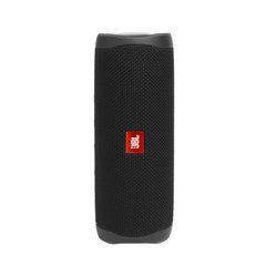Портативна колонка Flip 5 JBLFLIP5BLK фото
