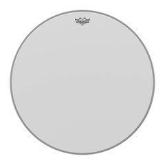 Пластик для бас-барабана Remo Ambassador Coated LRBA1226 Ludwig-LRBA1226 фото