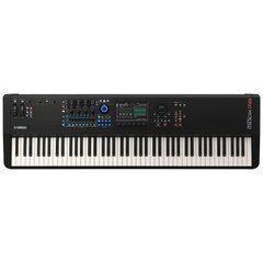 YAMAHA MODX M8 42131 фото