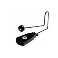 Роар Meinl The Roar RO1BK Fiberglass Black 115595 фото