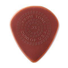 Медіатор Dunlop 520P.73 Primetone Jazz III XL Grip .73 mm (3 шт.) 124297 фото