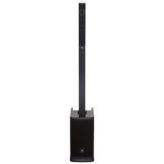 Портативная система звукоусиления JBL EON ONE MK2 JBL-EON-ONE-MK2 фото