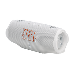 Charge 6 ka_JBLCHARGE6WHT фото
