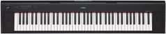 YAMAHA NP-32 (Black) 33346 фото